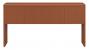 14M115 - Stack-on Desk Storage for L-Station Подробнее...