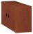 14M136 - Storage Cabinet, 20 x 36 In, Henna Cherry Подробнее...