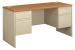 14M146 - Credenza, 24 In.D, Harvest/Putty Подробнее...