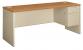 14M150 - Desk, 24 In.D, Harvest/Putty Подробнее...