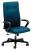 14M172 - Executive / Highback Chair, 300 lb. Подробнее...
