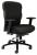 14M174 - Executive / Highback Chair, 450 lb., Black Подробнее...