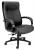 14M175 - Executive / Highback Chair, 450 lb., Black Подробнее...