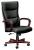 14M178 - Executive / Highback Chair, 250 lb., Black Подробнее...