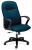 14M184 - Executive / Highback Chair, 250 lb. Подробнее...