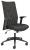 14M212 - Work / Task Chair, 250 lb., Black Подробнее...