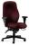 14M221 - Work / Task Chair, 250 lb., Wine Подробнее...