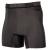 14T465 - Boxer Briefs, Black, M Подробнее...