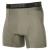 14T477 - Boxer Briefs, Foliage Green, M Подробнее...