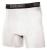 14T483 - Boxer Briefs, White, M Подробнее...