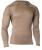 14T573 - Tactical Crew Neck Shirt, Foliage Green, L Подробнее...