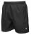 14T608 - Short Athletic Short, Black, 2XL Подробнее...