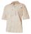 14T677 - Shirt 1700, Brown, S Подробнее...