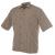 14T689 - Shirt 1700, Green, S Подробнее...