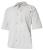 14T695 - Shirt 1700, Gray, S Подробнее...