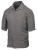 14T702 - Shirt 1700, Slate, S Подробнее...