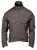 14T835 - ITS HPFU Performance Jacket, Black, M Подробнее...