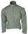 14T840 - ITS HPFU Performance Jacket, Olive Drab, M Подробнее...