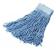 14U452 - Mop, Cut End, 24oz, 6PK, Blue, 5in Headband Подробнее...