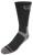 14U858 - Boot Sock, Mens, 13 to 16, PR Подробнее...