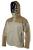 14V466 - Shell Jak, Foliage Green, XL Подробнее...