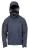 14V472 - Shell Jak, Navy, XL Подробнее...