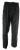 14V514 - Shell Pants, Black, Size 44 to 46 In Подробнее...