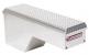 14V909 - Wheel Well Truck Box, 46.75 x13.5x19.5 In Подробнее...