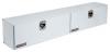14V934 - Hi-Side Truck Box, 96-1/4 x13-1/4 x16, Wht Подробнее...