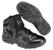 14J922 - TACLITE Zipper Boot Black, 7.5 W, PR Подробнее...