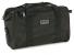 14X552 - Sportster Pistol Range Bag Подробнее...