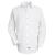 14Y232 - Lng Slv Shirt, White, 100% PET, 3XL Подробнее...