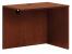 14Y312 - Return, 24 In.D, Medium Cherry Подробнее...