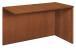 14Y342 - Return, 24 In.D, Bourbon Cherry Подробнее...
