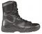 14Z579 - TACLITE Winter Boot, Black, 4 R, PR Подробнее...
