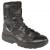 14Z620 - TACLITE Boot, Black, 9 W, PR Подробнее...