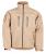 14Z689 - SABRE 2.0 Jacket, Coyote, S Подробнее...