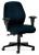 14Z774 - Work / Task Chair, 250 lb., Mariner Подробнее...