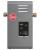 15A618 - Tankless Electric Water Heater, 3.2KW Подробнее...