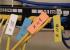 15A783 - Cable Identification Tag, 2in, Yellow, PK50 Подробнее...