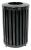 15A830 - Receptacle, 32 gal, Black Steel Подробнее...