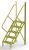 15E904 - Configurable Crossover Ladder, Steel Подробнее...