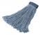 15F230 - Cut End Wet Mop, 20 oz, 5 in, PK 12 Подробнее...