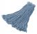 15F243 - Cut End Wet Mop, 32 oz, PK 12 Подробнее...