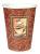 15J239 - Hot Cup, 8 oz., Java, PK 1000 Подробнее...