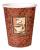 15J243 - Hot Cup, 12 oz., Java, PK 1000 Подробнее...