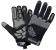 15U484 - Cut Resistant Gloves, Gray/Black, S, PR Подробнее...