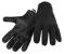 15U502 - Cut Resistant Gloves, Black, M, PR Подробнее...