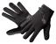 15U508 - Cut Resistant Gloves, Black, M, PR Подробнее...