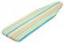 15V267 - Ironing Board Cover, HCD Stripes Подробнее...